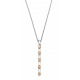 CADENA PCNL90292C