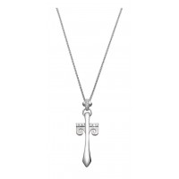 PULSERA PCBR90088A