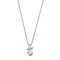 PULSERA PCBR90088A