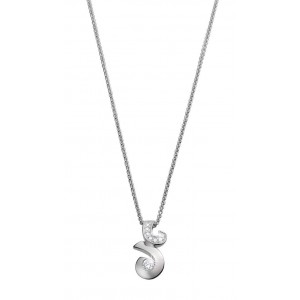 http://www.time-deal.com/1218-1474-thickbox/cadena-pierre-cardin-pcnl90297a.jpg