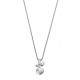 CADENA PCNL90297A