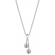 CADENA PCNL90301A
