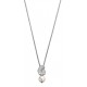 CADENA PCNL90307A