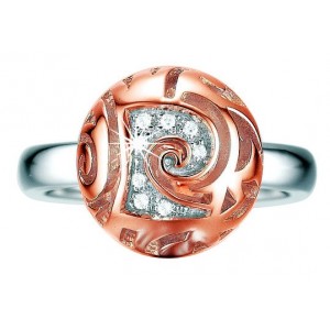 http://www.time-deal.com/1229-1487-thickbox/anillo-pierre-cardin-pcrg90193b.jpg