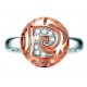 ANILLO PCRG90193C