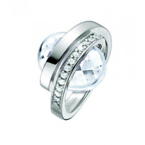 http://www.time-deal.com/1238-1498-thickbox/anillo-pierre-cardin-pcrg90206a.jpg