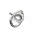 ANILLO PCRG90218A