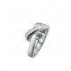RING PCRG90228A