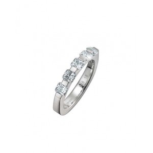 http://www.time-deal.com/1249-1506-thickbox/anillo-pierre-cardin-pcrg90223a.jpg