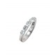 ANILLO PCRG90223A
