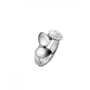 http://www.time-deal.com/1252-1509-thickbox/anillo-pierre-cardin-pcrg90220a.jpg