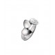 ANILLO PCRG90220A