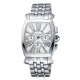 PC100211F02 CHRONOGRAPH