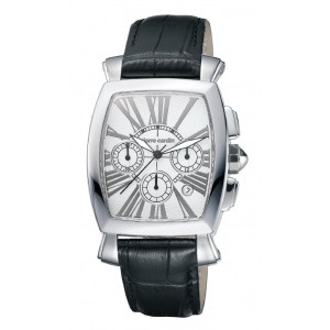 http://www.time-deal.com/1278-1537-thickbox/reloj-pierre-cardin-pc100221f04.jpg