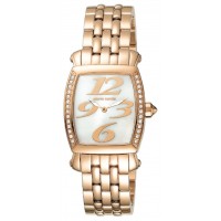 PIERRE CARDIN PC100302F14