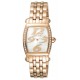 PIERRE CARDIN PC100292F02