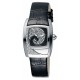 PIERRE CARDIN PC100332F06