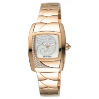 PIERRE CARDIN PC100302F16