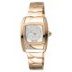 PIERRE CARDIN PC100332F02