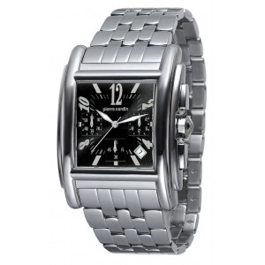 http://www.time-deal.com/1290-1550-thickbox/pc100511f03.jpg