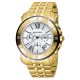 PC100701F02 CHRONOGRAPH