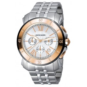 http://www.time-deal.com/1293-1553-thickbox/pc100701f03-chronograph.jpg