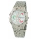 XERNUS HS8613W CHRONOGRAPH