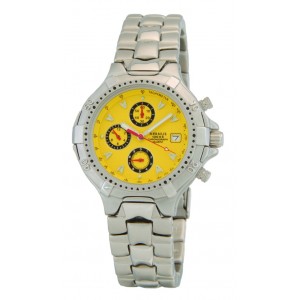 http://www.time-deal.com/1299-1560-thickbox/xernus-hs9106d-chronograph.jpg