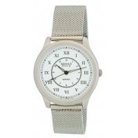 RELOJ XERNUS XE1005A CRON&Oacute;GRAFO