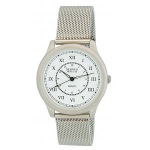 http://www.time-deal.com/1300-1561-thickbox/reloj-xernus-3288737c-retro.jpg