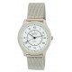 XERNUS RETRO 3288737C UNISEX