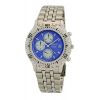 RELOJ XERNUS XE1005A CRON&Oacute;GRAFO