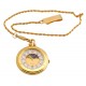 RELOJ DE BOLSILLO XERNUS