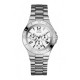 Guess W11125L1
