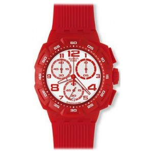 http://www.time-deal.com/1351-1619-thickbox/swatch-suir400-hot-chili.jpg