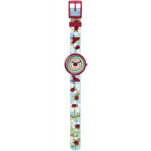 http://www.time-deal.com/1378-1671-thickbox/flik-flak-kalinka-fbn063.jpg