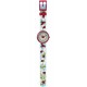 Flik Flak Kalinka FBN063