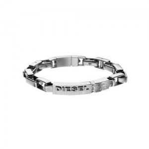 http://www.time-deal.com/1387-1681-thickbox/pulsera-diesel-steel-men-dx0323040.jpg