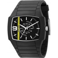 DIESEL DZ1309