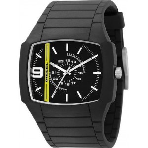 http://www.time-deal.com/1391-1685-thickbox/reloj-diesel-dz1322.jpg