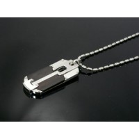 CADENA CON COLGANTE DX0005040