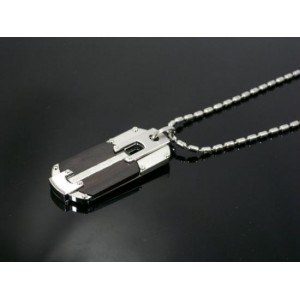 http://www.time-deal.com/1395-1689-thickbox/diesel-cadena-con-colgante-dx0111040.jpg