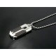CADENA CON COLGANTE DX0111040