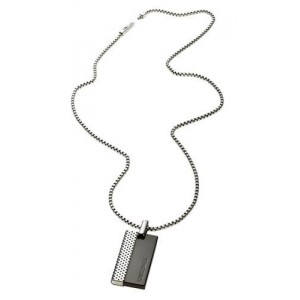 http://www.time-deal.com/1396-1690-thickbox/diesel-cadena-con-colgante-dx0251040.jpg