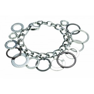 http://www.time-deal.com/1399-1693-thickbox/dkny-bracelet-jewelry-circles-nj1176040.jpg