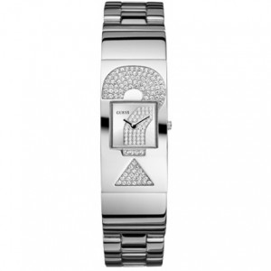 http://www.time-deal.com/1410-1706-thickbox/guess-w10244l1.jpg