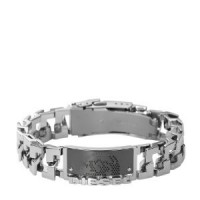 PULSERA DIESEL DX0362040