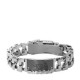 BRACELET DIESEL DX0362040