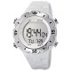 Adidas ADH1768