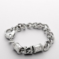 PENDIENTES DKNY NJ1073040